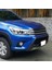 17801-0L040 Toyota Hılux Revo Vıgo Rocco Sr5 M70 M80 2015 2016 2017 2018 2019 2020 (Yurt Dışından) 5
