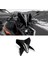 Motosiklet Sport Touring Visor Ön Cam 1390 Super Duke R 1390 Super Duke R 2024 2025 Şeffaf (Yurt Dışından) 2