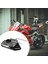 Motosiklet Tarafı Stand Pad Kickstand Honda Xadv Xadv X-Adv 750 2017-2019 Titanyum (Yurt Dışından) 4