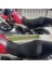 Motosiklet Örgü Koruyucu Koltuk Örtüsü Honda CB500X Için Yalıtımlı Nefes Alabası Kapak (Yurt Dışından) 2