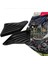 Motosiklet Yan Kapak Paneli Motor Koruma Honda Rebel Cmx 300 500 2017-2024 CMX300 Mat Siyah (Yurt Dışından) 2