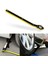2x Otomobil Lastik Ratchet Anahtarı Lastik Kriko Kravat Çapraz Jack Işçi Partisi Tasarruf Kahret Atma Jack Rocker Arm (Yurt Dışından) 2