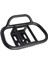 Motosiklet Arka Bagaj Rafı Spor Bagaj Rafı Kitap Raf Rafı Vespa Gts Gtv Lx Primavera Sprint 125 150 250 300 (Yurt Dışından) 5
