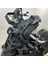 Honda XADV750 X-Adv 750 2021-2025 Telefon Montaj Aksesuarları Için Motosiklet Navigasyon Braketi (Yurt Dışından) 3