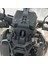 Honda XADV750 X-Adv 750 2021-2025 Telefon Montaj Aksesuarları Için Motosiklet Navigasyon Braketi (Yurt Dışından) 5