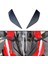 Motosiklet Karbon Fiber Arka Ayna Kapak Ducati Panigale V4 V4S V4R 2018-2023 Değiştirilmiş Parçalar (Yurt Dışından) 3