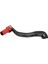 Beta Rr 250 350 390-520 Dişli Vites Değiştirme Kolu Için Motosiklet Vites Kolu Değiştirilmiş Off-Road Aksesuarları Kırmızı (Yurt Dışından) 1
