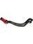 Beta Rr 250 350 390-520 Dişli Vites Değiştirme Kolu Için Motosiklet Vites Kolu Değiştirilmiş Off-Road Aksesuarları Kırmızı (Yurt Dışından) 3