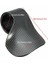 Evrensel Motosiklet Aksesuarları E-Bike Kavrama Gaz Kelebeği Yardım Karbon Fiber Moto Bilek Cruise Control Kramp Dinlenme Yardım Grips (Yurt Dışından) 4