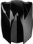 Motosiklet Koltuk Kapağı Kapak Kaplama Arka Pillion Kapak Kawasaki Z1000SX Z1000 2010-2013 (Yurt Dışından) 1