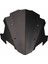 Motosiklet Ön Cam Güneş Vizörü Hava Rüzgar Deflektörü Yamaha Tracer Için Cam Koruyucusu 9 Gt 900 Gt 9gt 900GT 2021 2022 (Yurt Dışından) 2