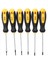 2set Cr-V Torx Tornavida Seti Delik Magneticy T5-T10 Vidalı Tercih (Yurt Dışından) 2