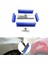 10PCS Yapışkan Tutkal Sekmeleri Araçlar Kiti Araç Boyasız Dent Onarma Aracı Otomatik Düzen Onarım Araçları Uzun Gent Onarım Araçları (Yurt Dışından) 2