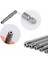 8pc 100MM Tornavida Seti S2 Çok Amaçlı Genişletilmiş Tornavida Tornavida Tornavida Altıgen Saplı (Yurt Dışından) 5