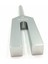 5x Yüksek Frekanslı Enerji Ayarlama Çatalı 4096Hz Tuning Fork Alüminyum Alaşım Şifa Ses Titreşim Ayarlama Çatalı (Yurt Dışından) 3