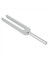6x Distribütör Profesyonel C512 Hz Tuning Fork (Yurt Dışından) 3