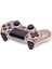 Ps4 Gamepad Rose Gold HD323P 3