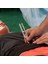 4x 528Hz Tuning Fork Tuning Fork Rezonans Kutusu Ses Terapisi Yoga Meditasyon ve Gevşeme (Yurt Dışından) 5