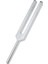 3x Distribütör Profesyonel C512 Hz Tuning Fork (Yurt Dışından) 3