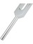3x Distribütör Profesyonel C512 Hz Tuning Fork (Yurt Dışından) 5