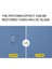 2x Araç Ön Cam Onarımı Kiti Araç Penceresi Cam Kazık Çatlak Geri Yükleme Onarımı Aracı Dıy Reçine Sızdırmazlığı Kiti (Yurt Dışından) 5