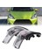 4pcs Yan Arka Ayna Göstergesi Toyota Corolla Camry Yaris Prius C Avalon Scion Im Venza Için Sinyal Işığı (Yurt Dışından) 4