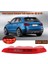 2x Araç Arka Tampon Kuyruk Işığı Reflektörü Işık Park Freni Işığı Audi Q3 2011-2015 8u0 8U0945095 Sol ve Sağ (Yurt Dışından) 5