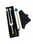 Tuning Fork Seti Otto128Hz Çakra Ses Terapisi Vücut Tutma Zihin Ruh Uyum (Yurt Dışından) 1