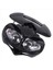 Faiting Head Light F-Eagle Apollo 12V 35W Için Uygulanabilir Evrensel Motosiklet Için (Yurt Dışından) 5