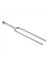 3x A Tuning Fork - &quot A&quot Yumuşak Kabuklu Kılıflı 440 Hz (Yurt Dışından) 3