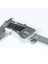 IP54 6inch Veya 150MM Paslanmaz Çelik Dijital Vernier Kaliper LCD Okuma ile Kaliper (Yurt Dışından) 4