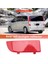 Arka Tampon Reflektörü Işığı Mercedes-Benz Vito Viano W639 Için Solcu 6398260040 6398260440 (Yurt Dışından) 5