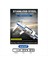 ET52 Paslanmaz Çelik Kaliper 150MM 6 Inç Ölçüm Aleti Ekran Vernier Caliper Mikrometre (Yurt Dışından) 5