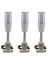 3x Trıcolor Katlanma 24V LED Uyarı Lamp Alarmı LED Sinyal Kule Cnc Makineleri Için Dikkat Işığı Gösterge Hatası (Yurt Dışından) 1
