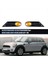 Yan Çamurluk Marker Lambası Mini Cooper Için Dönüş Sinyal Kabuğu R55 R56 R57 R58 R59 07-15 Ampul Olmadan 63137260202 R (Yurt Dışından) 5