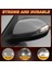 Mazda 3 Bl 08-14 Için Mazda 6 Gh 07-15 Araç Dikiz Aynası Aynen Sinyal Sinyali Yan Dikiz Gösterge Lambası Şeffaf Kabuk (Yurt Dışından) 3