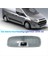 Araba Iç Çatı Okuma Işığı FK2Z-13776-AA Ford TRANSIT-350 2014-2023 BE8Z-13776-AA Dome Lambası 8A6A13776CA (Yurt Dışından) 3