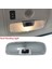 Araba Iç Çatı Okuma Işığı FK2Z-13776-AA Ford TRANSIT-350 2014-2023 BE8Z-13776-AA Dome Lambası 8A6A13776CA (Yurt Dışından) 5