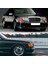 2x Araç Köşesi Işık Ön Turn Sinyal Gösterge Lambası Mercedes Benz E Sınıfı W124 1985-1996 1248261243 1248261143 (Yurt Dışından) 4
