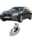Bmw 7 Serisi F01 F02 Lcı Sol Tarafı 63117339023 (Yurt Dışından) 5