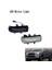 1paır Arar Deplıve Mırror Toyota Rav4 Için LED Sinyal Işığı 4runner Noah Voxy Tacoma Highlander Alphard 2008-2013 B (Yurt Dışından) 5