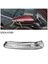 Sağ Yan Ayna Dönüş Sinyali Işığı 87624-A7000 Kia Forte Cerato K3 2012-2018 Araba Dikiz Aynası Gösterge Lambası (Yurt Dışından) 1