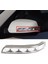 2x 876132P000 LED Dönüş Sinyali Işık Yan Ayna Lambası Kia Sorento 2009-2014 Ana Sürüş (Sol Taraf ve Sağ Taraf) (Yurt Dışından) 3