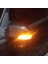 1 Çift Dikiz Yan Ayna Dönüş Sinyal Lambaları Jac J5 Sedan LED Dikiz Yan Ayna Dönüş Sinyali Işıkları (Yurt Dışından) 4