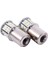 4x 1156 BA15S 382 P21W Beyaz 50 Smd LED Araba Kuyruk Sinyali Ters Ampuller (Yurt Dışından) 4