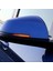 2pcs Dinamik Direksiyon Sinyali LED Arka Görünüm Aynası -Bmw F20 F30 F31 F21 F22 F23 F32 F33 F34 (Yurt Dışından) 5