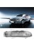 1 Çift Arka Görünüm Yan Ayna Lambası Göstergeleri Mercedes Için Sinyal Işığını Çevirme Benz S/cl Sınıfı W220 W215 1999-2003 Duman (Yurt Dışından) 3