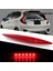 Honda Fit/jazz Gk5 2014-2019 Için 34270-T5A-J01 LED High Monte Stop Light 3 Fren Lambası (Yurt Dışından) 2