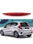 Honda Fit/jazz Gk5 2014-2019 Için 34270-T5A-J01 LED High Monte Stop Light 3 Fren Lambası (Yurt Dışından) 3