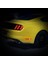 Ford Mustang Için Füme Lens Yan Işaretçi Işığı 2010-2014 Arka Yan Çamurluk Işaretçi Lamba Reflektör Aksesuarları (Yurt Dışından) 5